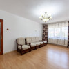 Apartament 2 camere etaj 1 Mioveni  thumb 2