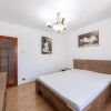 Apartament 2 camere etaj 1 Mioveni  thumb 3