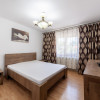 Apartament 2 camere etaj 1 Mioveni  thumb 4
