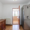 Apartament 2 camere etaj 1 Mioveni  thumb 7