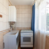 Apartament 2 camere etaj 1 Mioveni  thumb 8