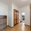Apartament 2 camere etaj 1 Mioveni  thumb 9