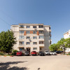 Apartament 2 camere etaj 1 Mioveni  thumb 11