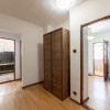 Apartament 2 camere etaj 1 Mioveni  thumb 12