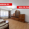 Apartament 2 camere etaj 1 + boxa Mioveni  thumb 1