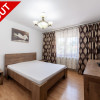 Apartament 2 camere etaj 1 + boxa Mioveni  thumb 4