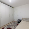 Apartament 3 camere - Strada Bascovului - Comision 0% imaginea mica 3 Apartament 3 camere - Strada Bascovului - Comision 0% thumb 3
