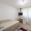 Apartament 3 camere - Strada Bascovului - Comision 0% imaginea mica 4 Apartament 3 camere - Strada Bascovului - Comision 0% thumb 4