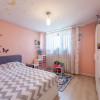 Apartament 3 camere - Strada Bascovului - Comision 0% imaginea mica 5 Apartament 3 camere - Strada Bascovului - Comision 0% thumb 5