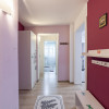 Apartament 3 camere - Strada Bascovului - Comision 0% imaginea mica 7 Apartament 3 camere - Strada Bascovului - Comision 0% thumb 7