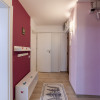 Apartament 3 camere - Strada Bascovului - Comision 0% imaginea mica 8 Apartament 3 camere - Strada Bascovului - Comision 0% thumb 8
