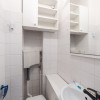 Apartament 3 camere - Strada Bascovului - Comision 0% imaginea mica 9 Apartament 3 camere - Strada Bascovului - Comision 0% thumb 9