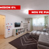 Apartament 3 camere - Strada Bascovului - Comision 0% imaginea mica 1 Apartament 3 camere - Strada Bascovului - Comision 0% thumb 1
