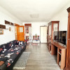 Apartament 2 camere semidecomandat - zona Gara Sud thumb 1