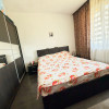 Apartament 2 camere semidecomandat - zona Gara Sud thumb 3