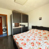 Apartament 2 camere semidecomandat - zona Gara Sud thumb 4