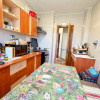 Apartament 2 camere semidecomandat - zona Gara Sud thumb 5