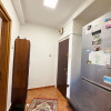 Apartament 2 camere semidecomandat - zona Gara Sud thumb 8