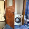 Apartament 2 camere semidecomandat - zona Gara Sud thumb 10