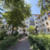 Apartament 2 camere semidecomandat - zona Gara Sud thumb 11