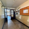 Apartament 2 camere semidecomandat - zona Gara Sud thumb 12