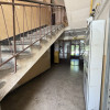 Apartament 2 camere semidecomandat - zona Gara Sud thumb 13