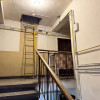 Apartament 2 camere semidecomandat - zona Gara Sud thumb 14