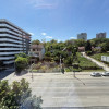 Apartament 2 camere semidecomandat - zona Gara Sud thumb 15