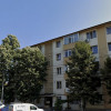 Apartament 2 camere semidecomandat - zona Gara Sud thumb 17