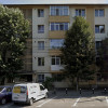 Apartament 2 camere semidecomandat - zona Gara Sud thumb 18