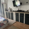 Apartament 3 camere decomandat | 74,58 mp utili | Zona 23 August – Târgu Jiu thumb 1