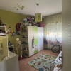 Apartament 3 camere decomandat | 74,58 mp utili | Zona 23 August – Târgu Jiu thumb 2