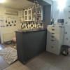 Apartament 3 camere decomandat | 74,58 mp utili | Zona 23 August – Târgu Jiu thumb 3