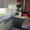 Apartament 3 camere decomandat | 74,58 mp utili | Zona 23 August – Târgu Jiu thumb 5