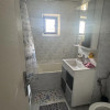Apartament 3 camere decomandat | 74,58 mp utili | Zona 23 August – Târgu Jiu thumb 6