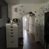 Apartament 3 camere decomandat | 74,58 mp utili | Zona 23 August – Târgu Jiu thumb 7