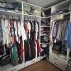 Apartament 3 camere decomandat | 74,58 mp utili | Zona 23 August – Târgu Jiu thumb 8