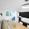 Apartament Gavana, 3 camere, etaj 1, renovat recent , zona Piata-0% comision thumb 2