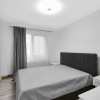Apartament Gavana, 3 camere, etaj 1, renovat recent , zona Piata-0% comision thumb 3