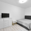 Apartament Gavana, 3 camere, etaj 1, renovat recent , zona Piata-0% comision thumb 4