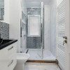Apartament Gavana, 3 camere, etaj 1, renovat recent , zona Piata-0% comision thumb 5