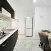 Apartament Gavana, 3 camere, etaj 1, renovat recent , zona Piata-0% comision thumb 7