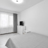 Apartament Gavana, 3 camere, etaj 1, renovat recent , zona Piata-0% comision thumb 8