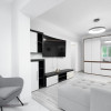Apartament Gavana, 3 camere, etaj 1, renovat recent , zona Piata-0% comision thumb 9