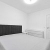 Apartament Gavana, 3 camere, etaj 1, renovat recent , zona Piata-0% comision thumb 10