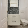 Apartament Gavana, 3 camere, etaj 1, renovat recent , zona Piata-0% comision thumb 13