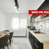 Apartament Gavana, 3 camere, etaj 1, renovat recent , zona Piata-0% comision thumb 1