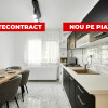 Apartament Gavana, 4 camere, etaj 1, renovat recent , zona Piata-0% comision imaginea mica 1 Apartament Gavana, 4 camere, etaj 1, renovat recent , zona Piata-0% comision thumb 1