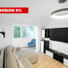 Apartament Gavana, 4 camere, etaj 1, renovat recent , zona Piata-0% comision imaginea mica 1 Apartament Gavana, 4 camere, etaj 1, renovat recent , zona Piata-0% comision thumb 1