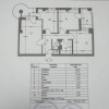 Apartament decomandat 3 camere Gavana  thumb 1